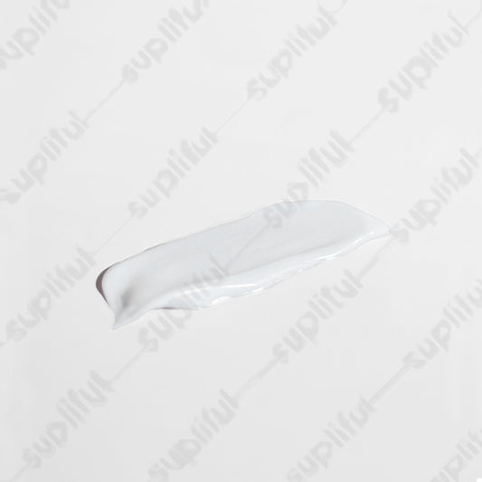 Anti Aging Moisturizer for Normal Skin