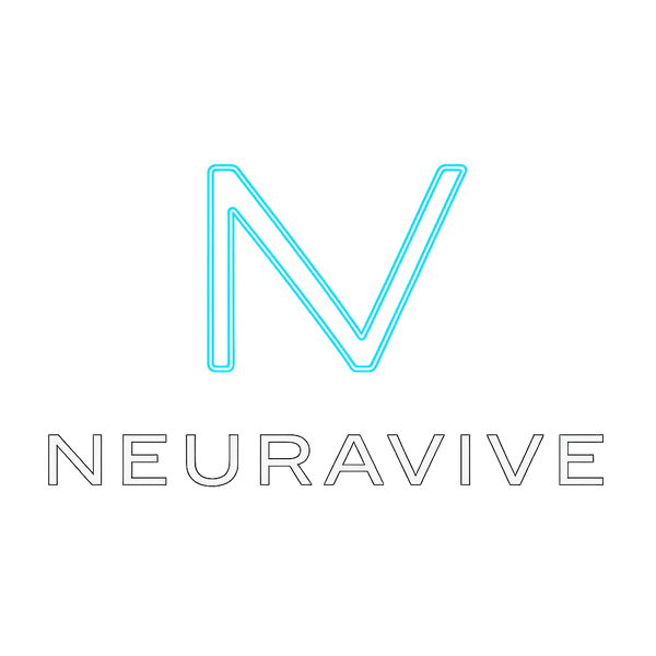 Neuravive